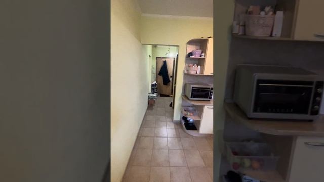 Продается 1я квартира м. Солнцево, 100 м, этаж 2/22, 38 кв.м. ОТЛИЧНАЯ ИНВИСТИЦИЯ ДЛЯ СДАЧИ В АРЕНД смотреть онлайн