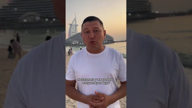 #сочи #строительство #каркасныйдом #стройка #домаподключ #каркасник #адлер #стройкасочи