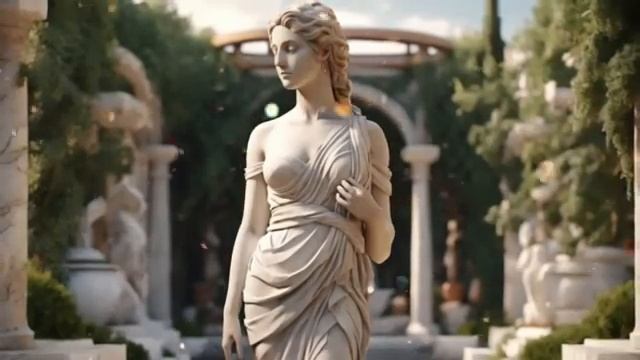 Просто нужно сделать это для того, чтобы она... Психология женщин Стоицизм смотреть онлайн
