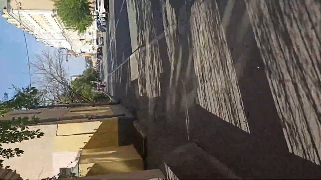 Поход до метро смотреть онлайн