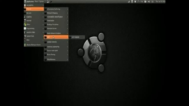 How To Install An Operating System - Part 2 смотреть онлайн