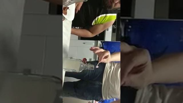 Мораль отсутствует часть 3