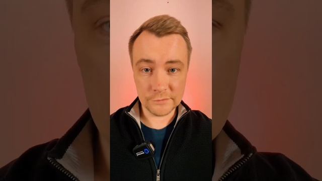 Студии с ремонтом по льготной ставке в Новороссийске #новороссийск смотреть онлайн