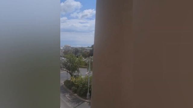 Квартира, улица Большая Морская / Этажи Севастополь / Код объекта: 1800236 смотреть онлайн