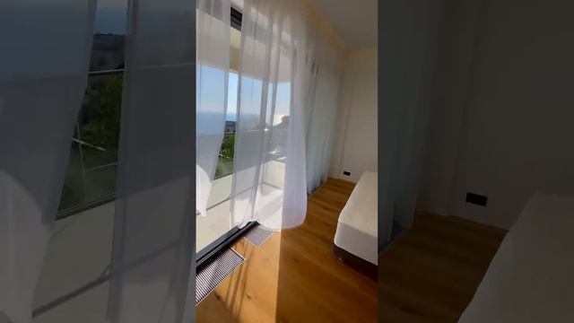 Солнечных впечатлений. #купить #недвижимость #сочи #дом #вилла #квартира #апартаменты #горы #море смотреть онлайн