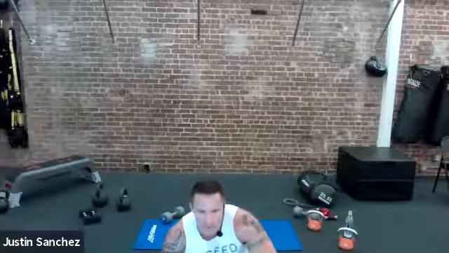 Livestream Exceed 10 8 530pm смотреть онлайн