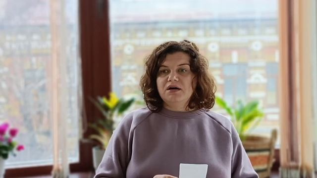відповіді на ваші запитання 2 ч смотреть онлайн