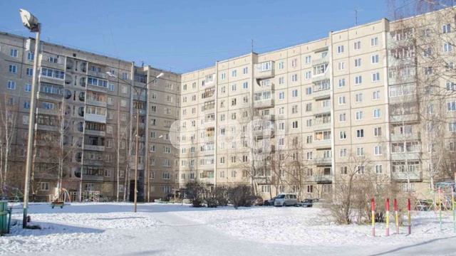4 апреля 2024 г. смотреть онлайн