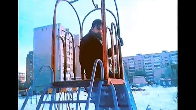 Палач из Китая смотреть онлайн