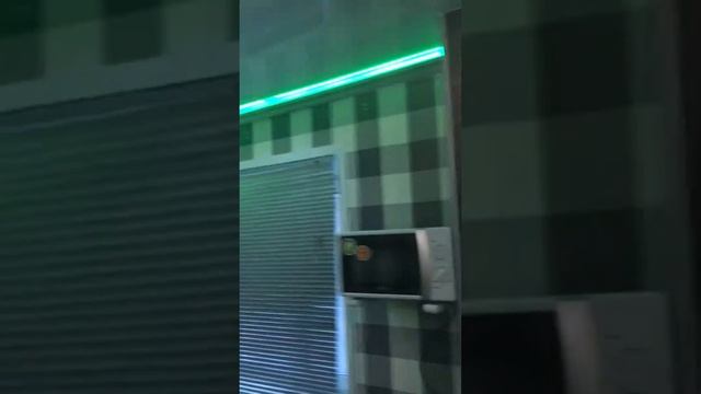 Проспект Маркса смотреть онлайн