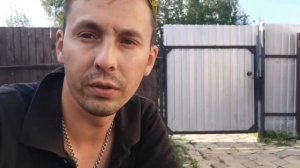 Сделал Колёса на КАРАКАТ | КАРАКАТ на жигамостах |