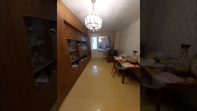 23 июня 2022 г. смотреть онлайн
