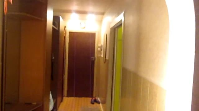 MVI 4929 смотреть онлайн