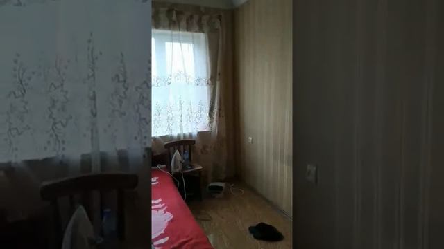 Потоп в квартире смотреть онлайн