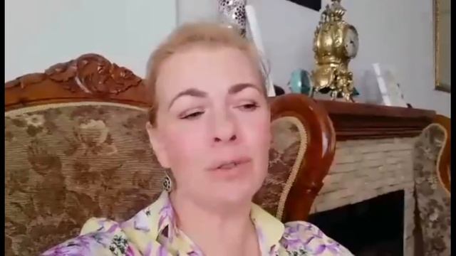 Что вы узнаете на курсе в Школе Доходной Недвижимости? Отзыв Натальи про обучение на курсе. смотреть онлайн