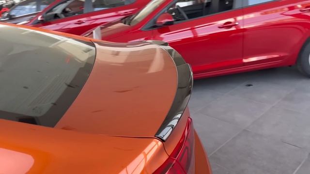 СОЛЯРИС ЕЩЁ ПОДЕШЕВЕЛ, УЖЕ МОЖНО БРАТЬ? ИЛИ ЕЩЁ ПОДОЖДАТЬ?