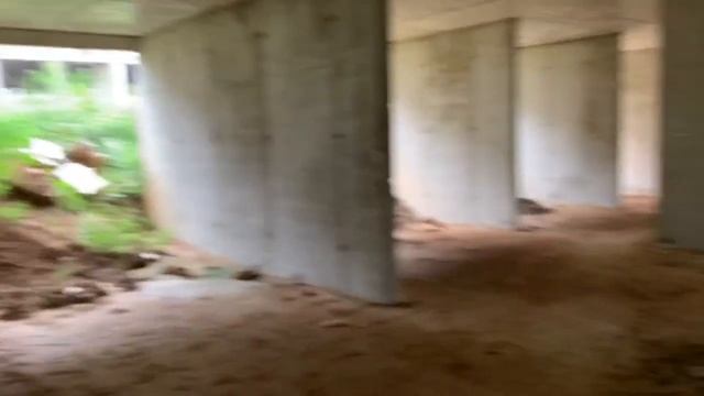 ЖК Barkli Медовая Долина 9 дом Е секция 1 этаж смотреть онлайн