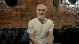 Алан Мамиев: Мироздание, невидимый мир...Эзотерический взгляд