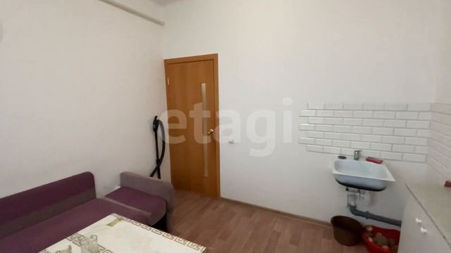 11002552 г. Сургут, р-н Гидростроитель п., ул. Монтажников, д. 1 смотреть онлайн