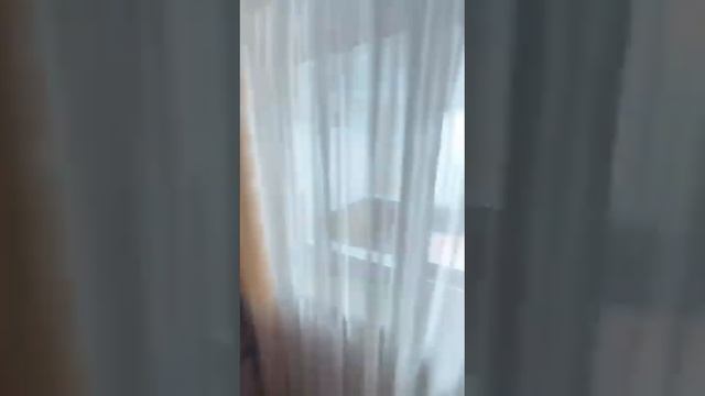 2-х комнатная квартира в Евпатории смотреть онлайн