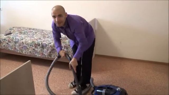 Учебно -тренировочная квартира смотреть онлайн