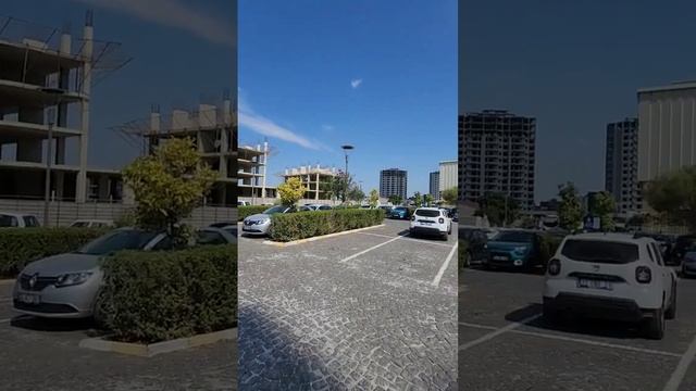 ilkem central Тарсус смотреть онлайн