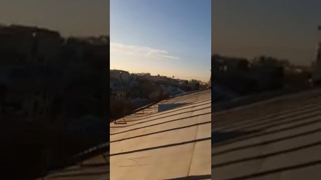 Крыша на Петроградской (квартира, в которую мы заселили клиентов) смотреть онлайн