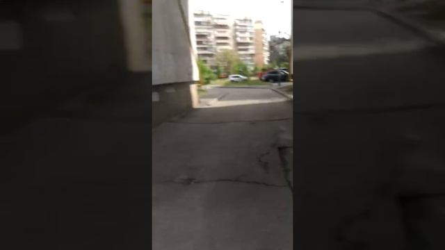Конструктивная критика смотреть онлайн