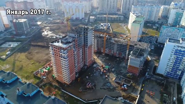 Общие сведения о ООО 