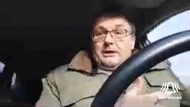 План победы - план выживания — депутат Госдумы Евгений Фёдоров смотреть онлайн