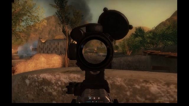 [CZ/LINUX] Insurgency - Chill'n'Kill смотреть онлайн