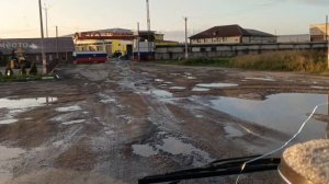 И всё таки я это сделал...