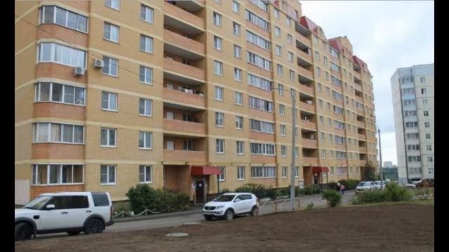 Продается 3х-комнатная квартира смотреть онлайн