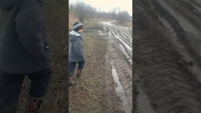 Позор газа нет дорог нет Азовский район х григорьевка смотреть онлайн