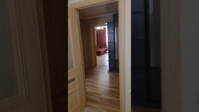 2х ком.квартира в Анапе смотреть онлайн