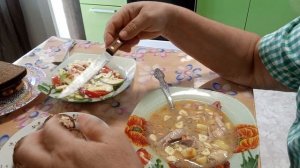 1000006074.mp4Обед диабетика