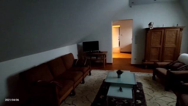 отель- квартира смотреть онлайн