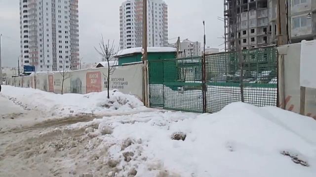4.02.13 Акцент долгострой смотреть онлайн