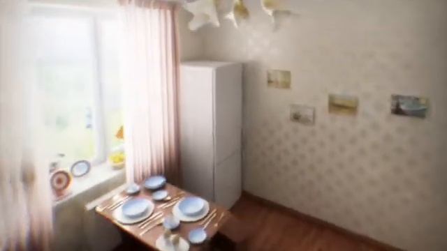 Tambov senko смотреть онлайн