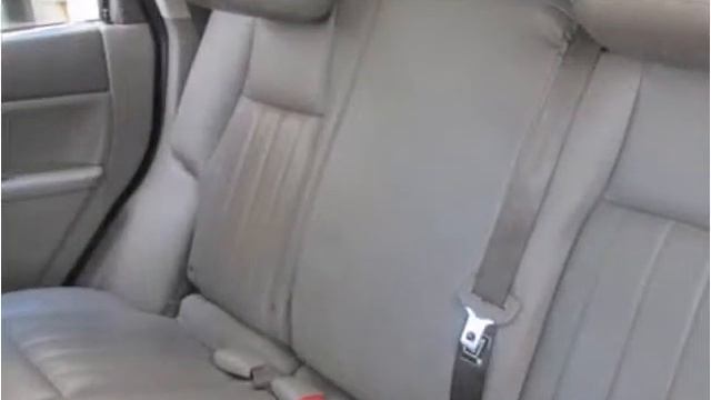 2006 Jeep Grand Cherokee Used SUV Baltimore Maryland | CarZone USA смотреть онлайн