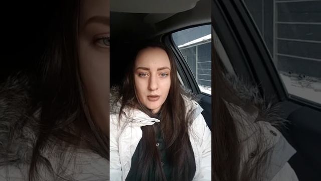 Отзыв на работу риэлтора Купцовой Т.М.Покупка и продажа квартиры. смотреть онлайн