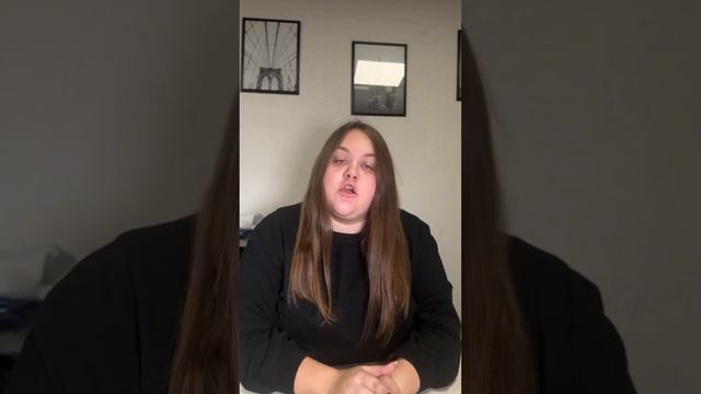 ❌ МОЖНО ЛИ #купить КВАРТИРУ ПО СЕМЕЙНОЙ #ипотека , ЕСЛИ НЕ ЗАМУЖЕМ/НЕ ЖЕНАТ? #рекомендации #москва смотреть онлайн