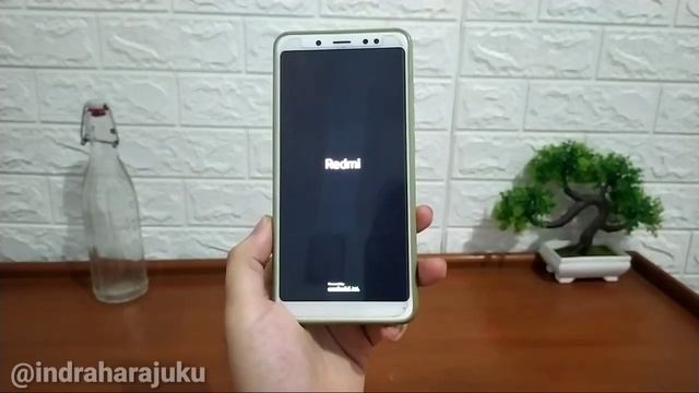 Install MIUI 13 LAUNCHER MAGISK MODULE For Custom ROM (AOSP) MIUI Home Style