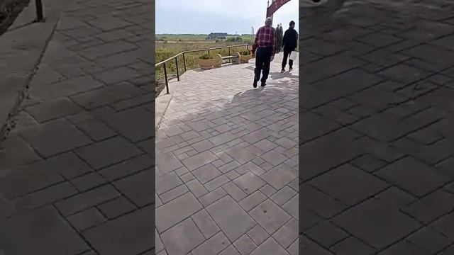 святой источник 12 апостолов часть 2 смотреть онлайн