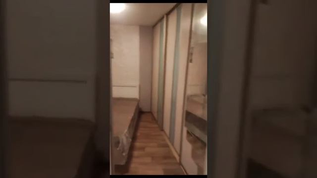 Казань, Мусина, 59Бк1. 2-х комнатная квартира на сутки. +79046693349 смотреть онлайн