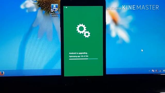 HOW TO DOWNGRADE To Lollipop 5.1.1 OR UPGRADE To Marshmallow 6.0.1 ANY DEVICE смотреть онлайн