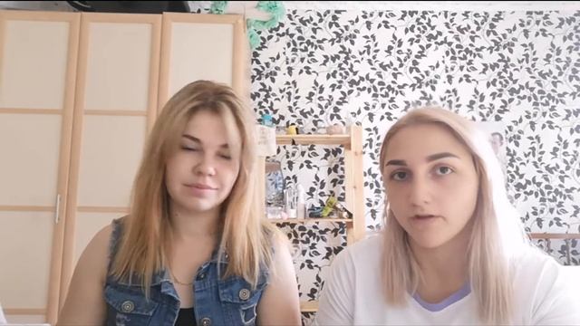 Сладости или гадости от Гарри Поттера. Ужасные леденцы смотреть онлайн