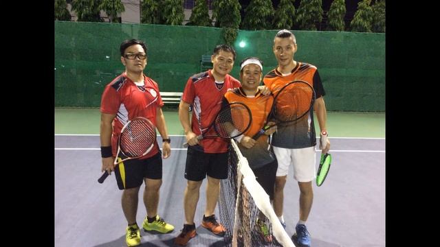 １１th Pattaya friend ship game 2019 11 27 смотреть онлайн
