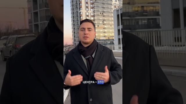 Блогер Аяз Шабутдинов находится под арестом 😱⤵️ смотреть онлайн