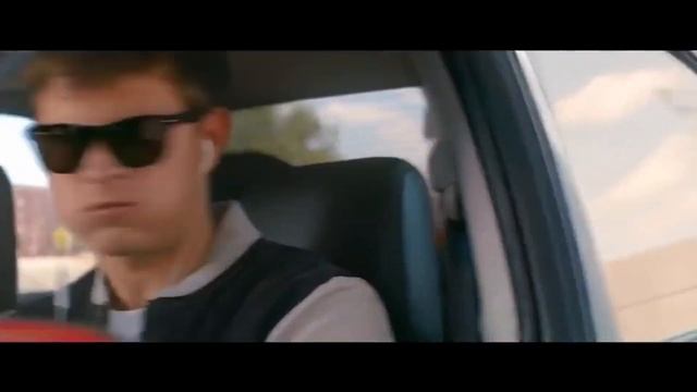 Miyagi  Andy Panda - KRIMINAL